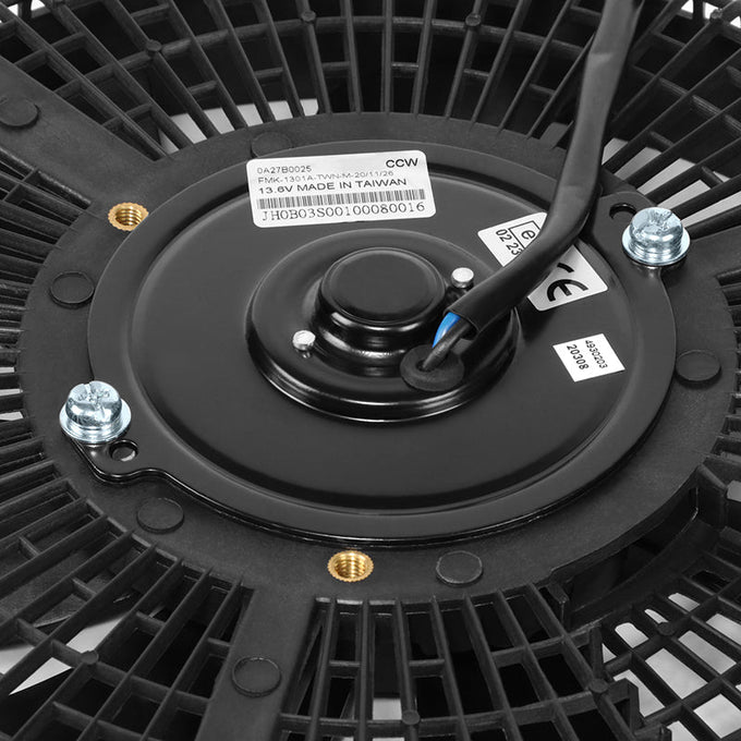 OEM-RF-0774 - 4