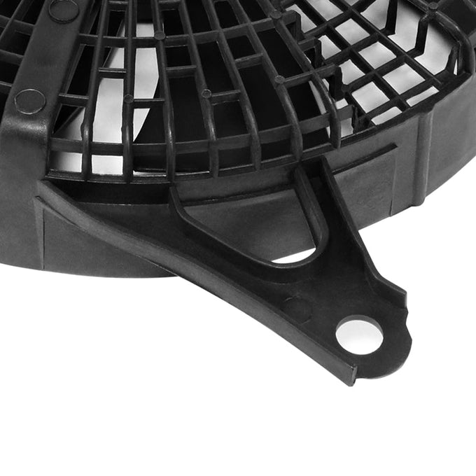 OEM-RF-0774 - 5