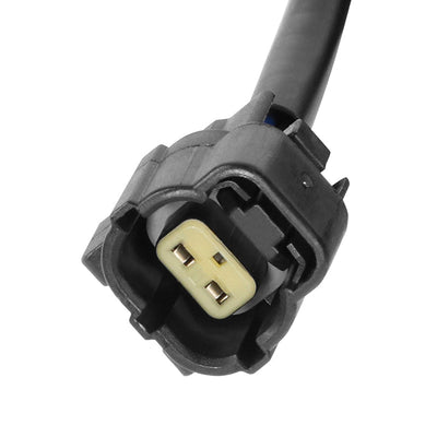 OEM-RF-0774 - 6