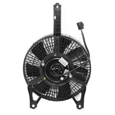 OEM-RF-0774 - 7