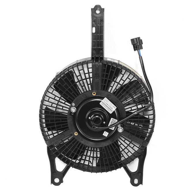 OEM-RF-0774 - 7