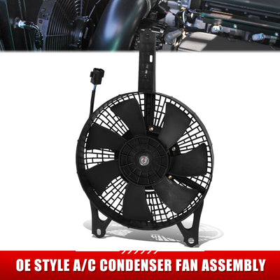 OEM-RF-0774 - 1