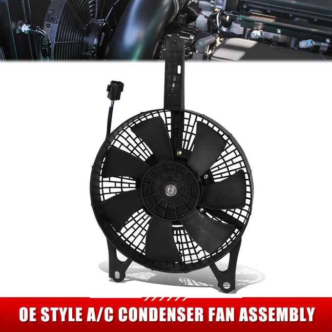 OEM-RF-0774 - 1