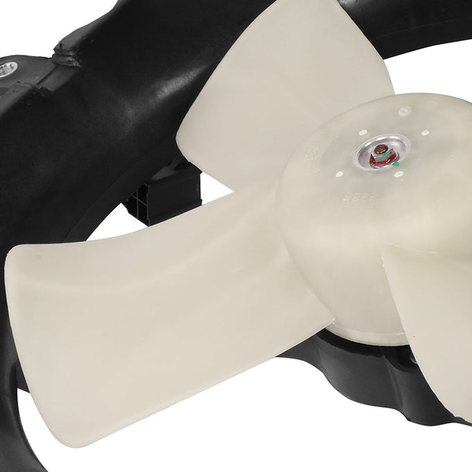 OEM-RF-0776 - 3