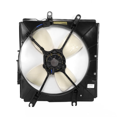 OEM-RF-0776 - 7
