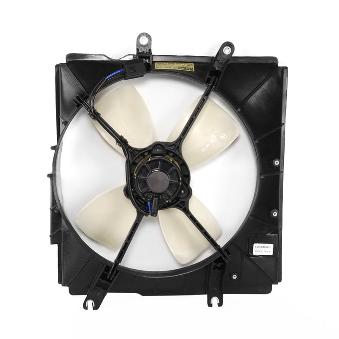 OEM-RF-0776 - 7