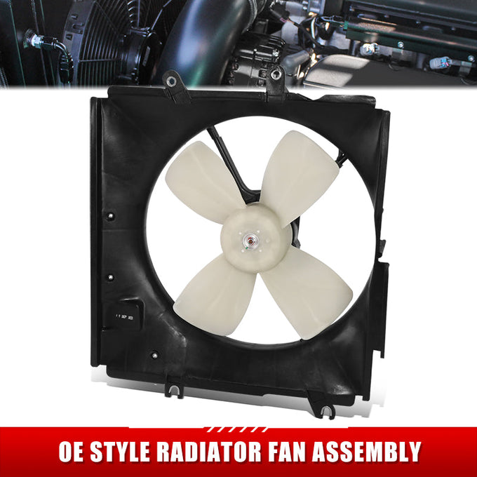 OEM-RF-0776 - 1
