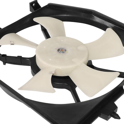 OEM-RF-0777 - 2
