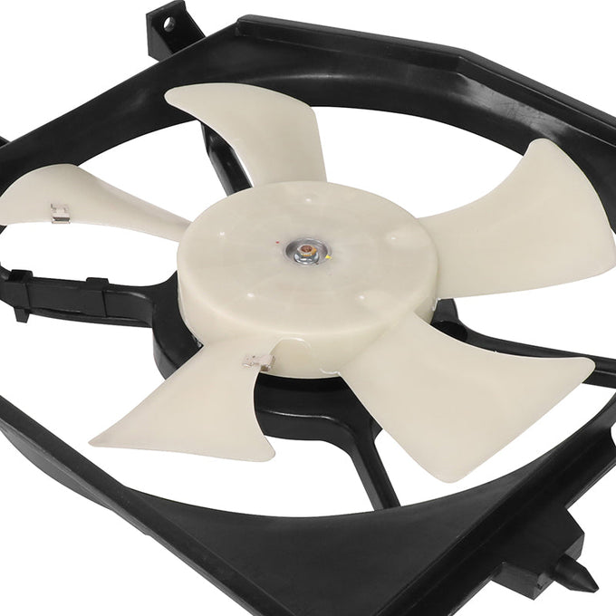 OEM-RF-0777 - 2