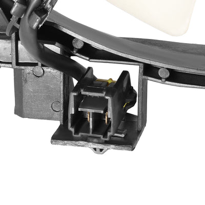 OEM-RF-0777 - 6