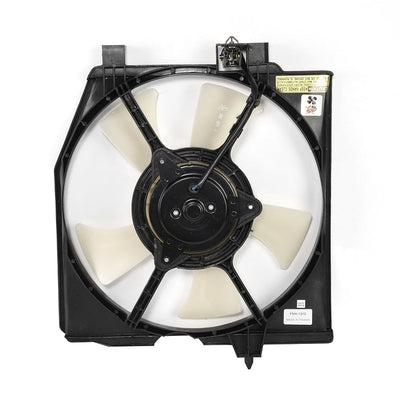 OEM-RF-0777 - 7