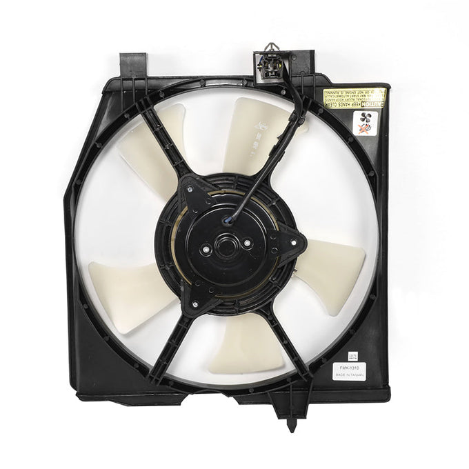 OEM-RF-0777 - 7
