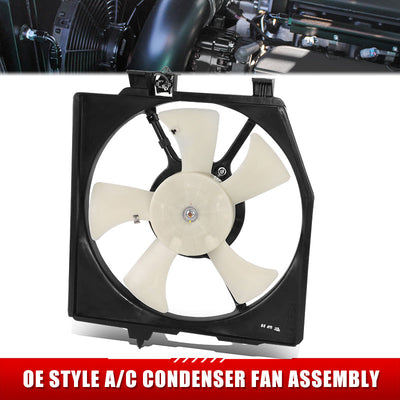 OEM-RF-0777 - 1