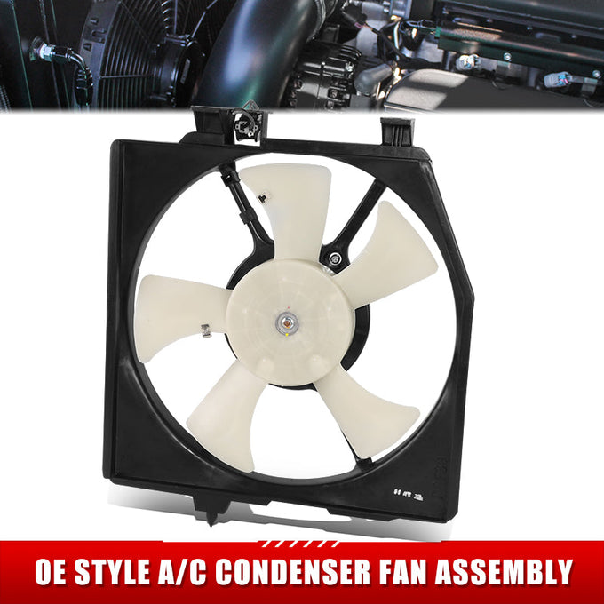 OEM-RF-0777 - 1
