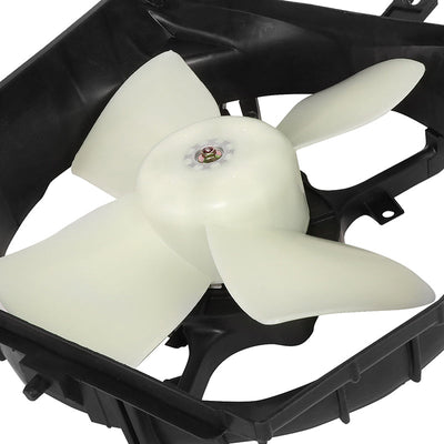 OEM-RF-0778 - 2