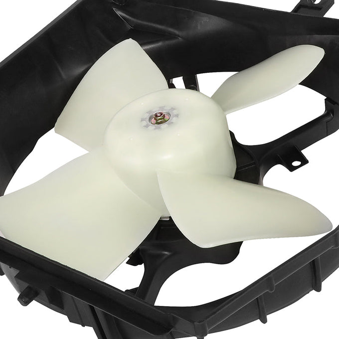 OEM-RF-0778 - 2