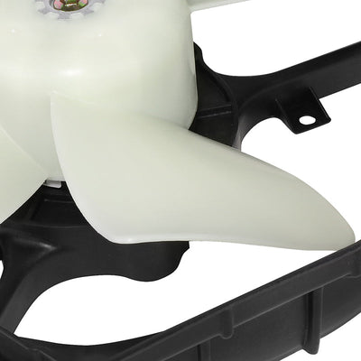 OEM-RF-0778 - 3