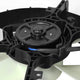 OEM-RF-0778 - 4