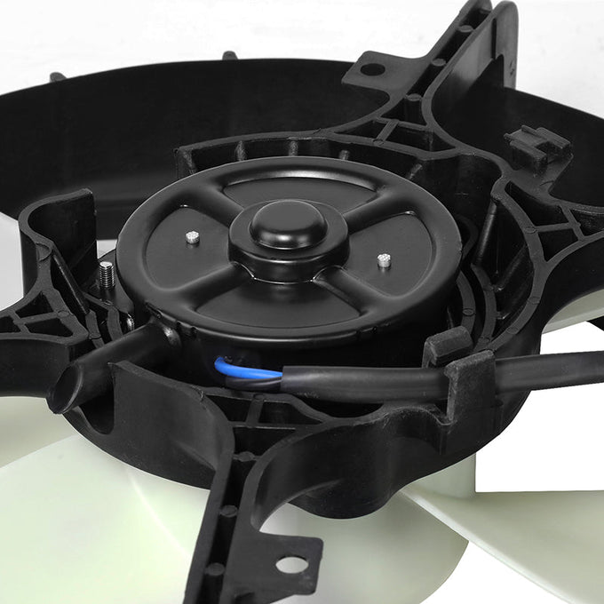 OEM-RF-0778 - 4