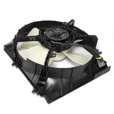 OEM-RF-0778 - 5