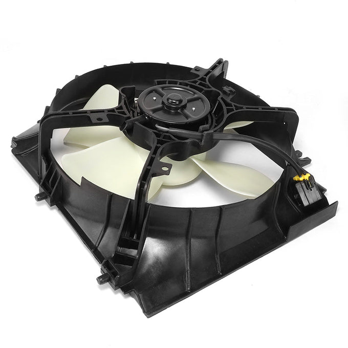 OEM-RF-0778 - 5