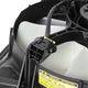 OEM-RF-0778 - 6