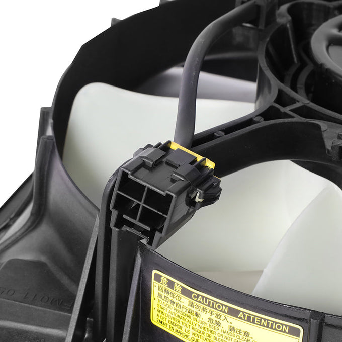 OEM-RF-0778 - 6