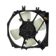 OEM-RF-0778 - 7