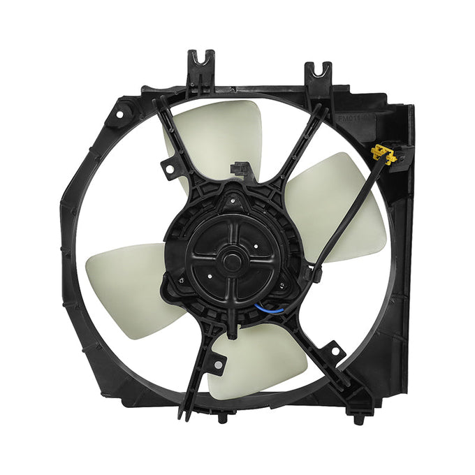 OEM-RF-0778 - 7