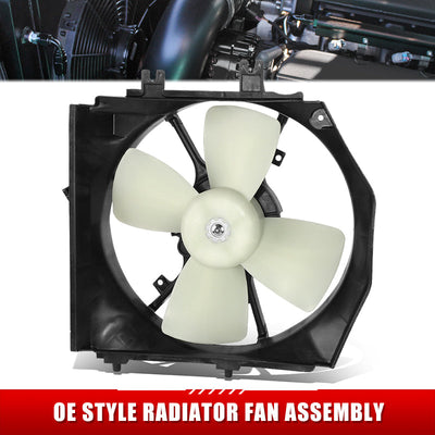 OEM-RF-0778 - 1