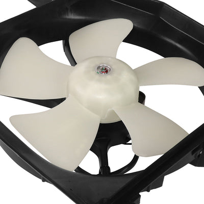 OEM-RF-0779 - 2
