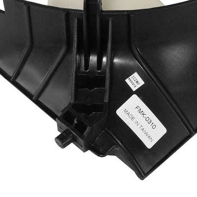 OEM-RF-0779 - 5