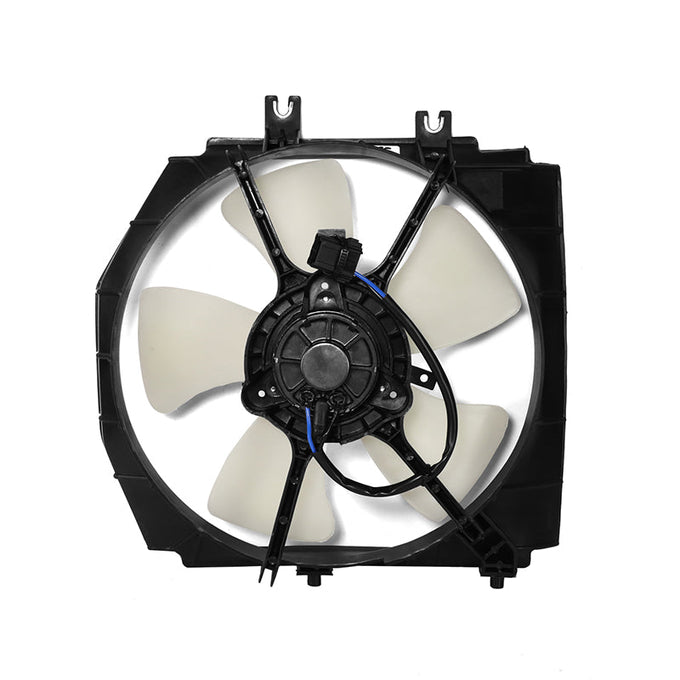 OEM-RF-0779 - 7