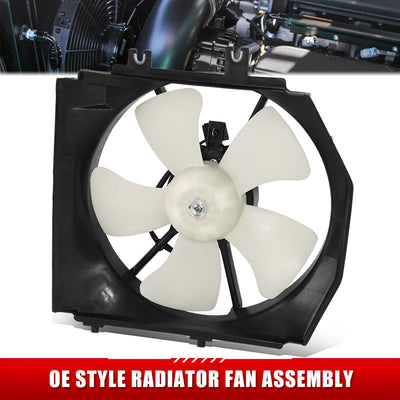 OEM-RF-0779 - 1