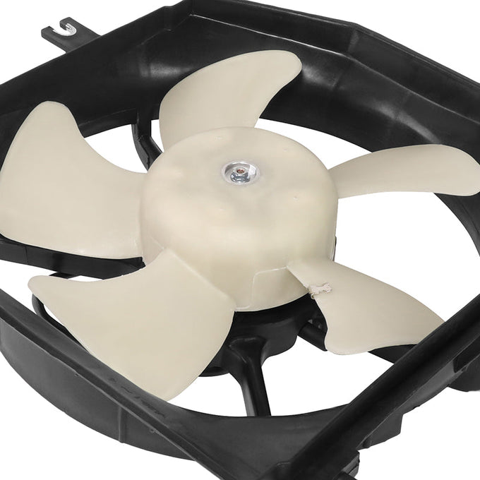 OEM-RF-0780 - 2