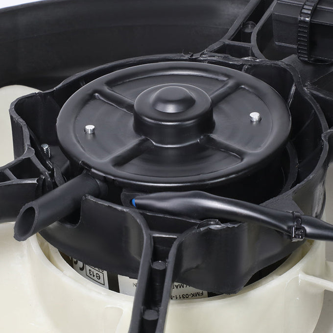 OEM-RF-0780 - 4