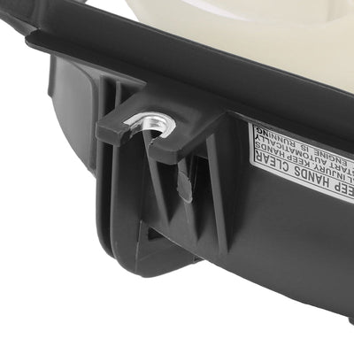 OEM-RF-0780 - 5