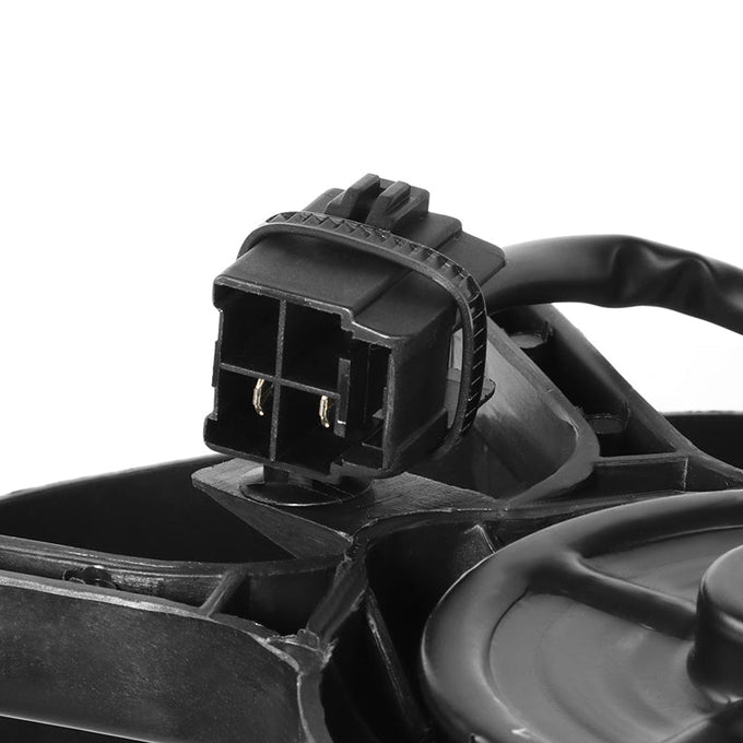 OEM-RF-0780 - 6