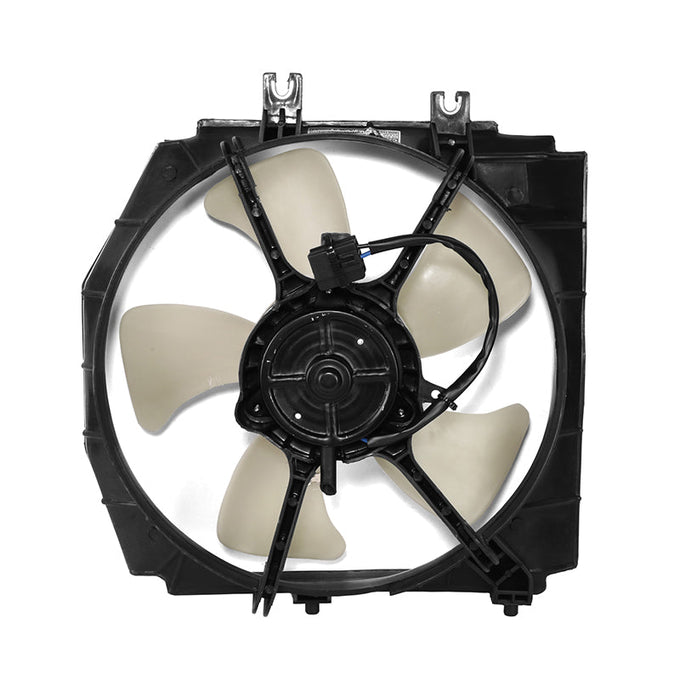 OEM-RF-0780 - 7