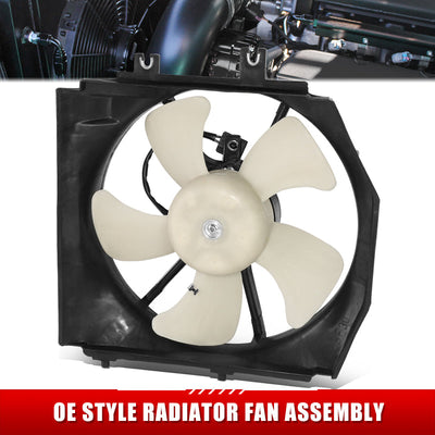 OEM-RF-0780 - 1