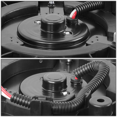 OEM-RF-0785 - 4