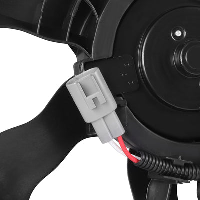OEM-RF-0785 - 5