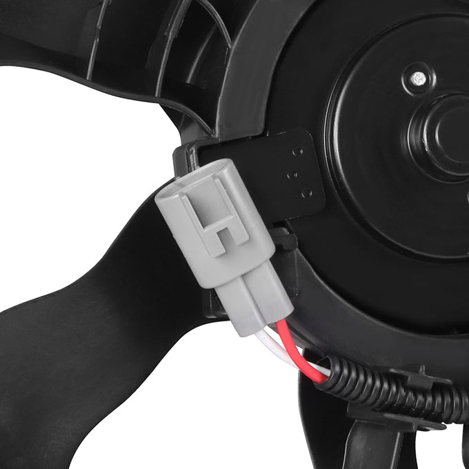 OEM-RF-0785 - 5