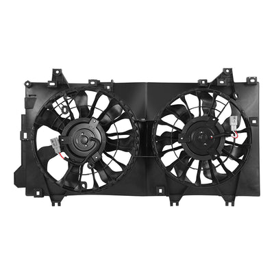 OEM-RF-0785 - 7