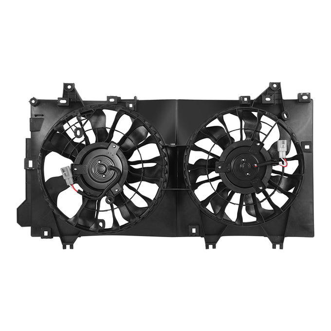 OEM-RF-0785 - 7