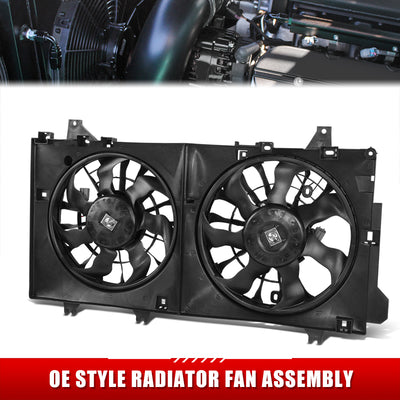 OEM-RF-0785 - 1