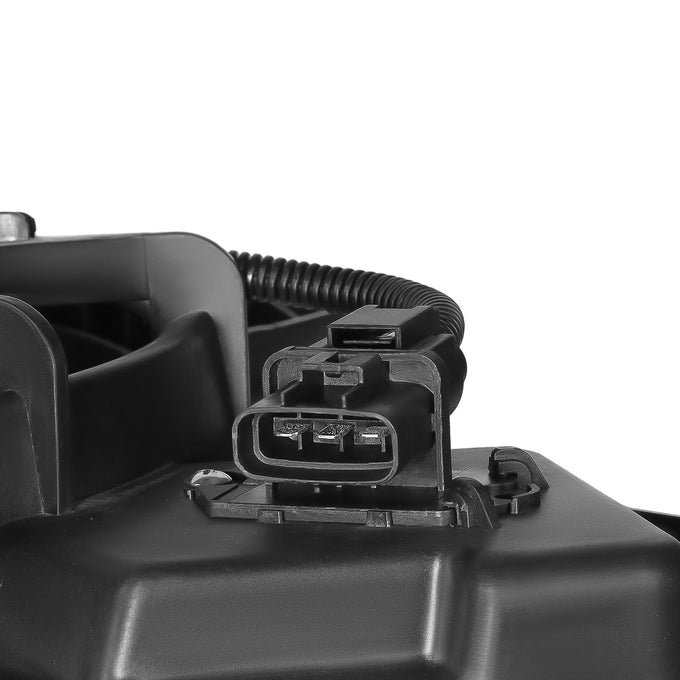 OEM-RF-0786 - 5