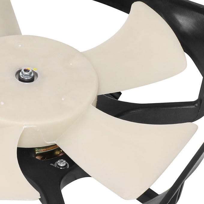 OEM-RF-0787 - 3