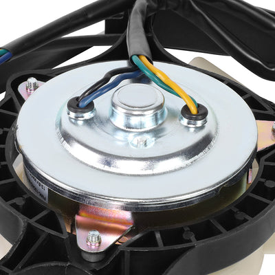 OEM-RF-0787 - 4