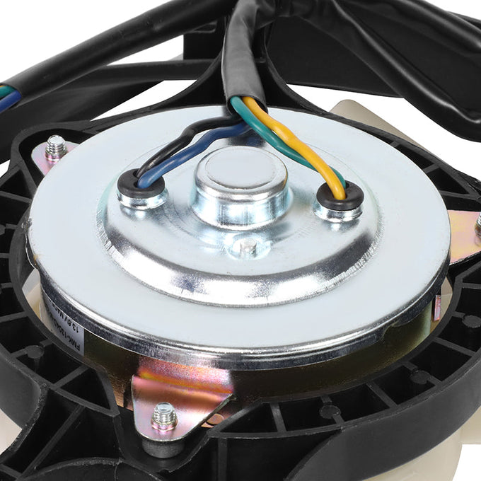OEM-RF-0787 - 4